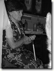 Čekám návštěvu...