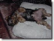 ááách,to je pohoda