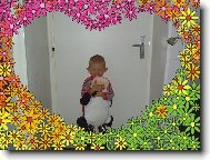 Moje nejmilejší hračka