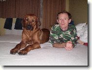 to je aspoň pohodička