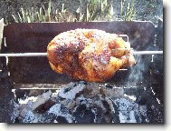 Už se těšíme na léto !!!!