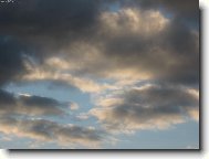 MRAKY (velmi zajímavé po zvětšení :D)