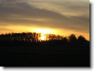 oheň to asi nebude...