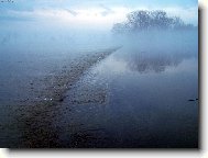 Jedno povodňové odpoledne