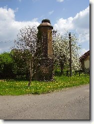 stále funkční transformátor