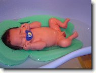 To jsem pěkný syslík!