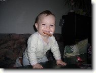 Držet a nepustit!!!