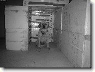 Líbí se Vám moje schovka?