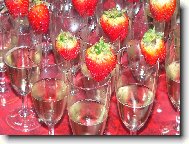 Jahůdky,tak trochu jinak