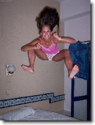 Redbull ti dává křídla! :-))