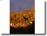 Před bouřkou\.\.\.