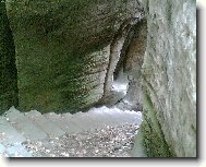 Čekání na Malou mořskou vílu