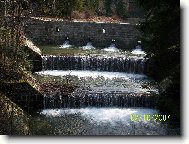 krásy české země