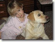 jedna krásnější jak druhá