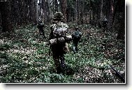 Trochu "jiní" cestovatelé