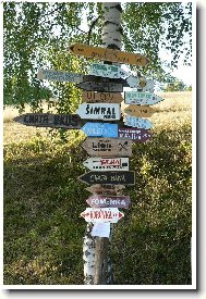 tak teď nevím kudy tudy...