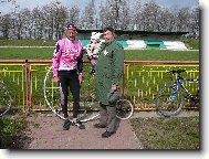 Setkání s panem Josefem Zimovčákem