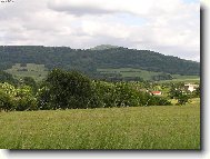 Malebné Podbeskydí