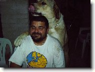 Arall a nej.kamarád 2