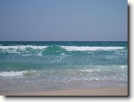 VZPOMÍNKA NA LÉTO MOŘE ........   :-)