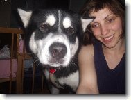 Nechte nás osamotě