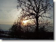 Krása Dolnobousovska