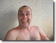 FAKT? - to je fičák!