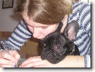 Učíme se k maturitě