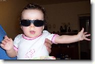 hééééééééj a jdem ven na sluníčko