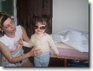 Umím ppozovat vždy a všude