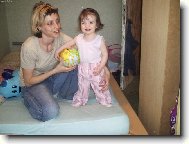 Umím pozovat vždy a všude