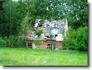 Že by abstraktní umění?