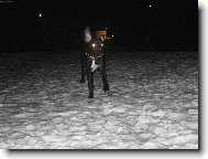 LÉTAJÍCÍ ČESTMÍR