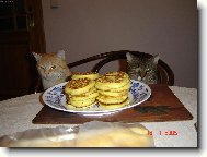 jejda toto voní..........