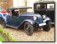 Chceš-li naštvat svého bratra,