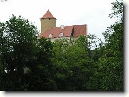 Cestování po zemích Českých