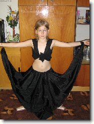 Jsem vubec češka ?