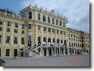 Schönbrunn