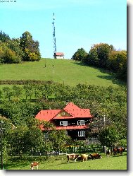 Valašská krása
