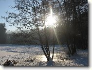 NAŠE KRÁSNÁ KRAJINA