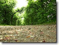 nekonečny příběh :)