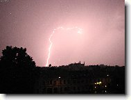 ŽE BY KONEČNĚ NA LEPŠÍ ČASY ?