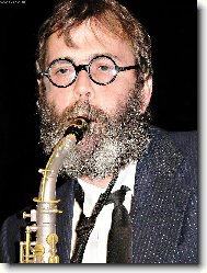 POHLAZENÍ RODIČŮM, TAM, ZA NEBESKÉ BRÁNY