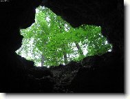 Jeskyně Šipka u Štramberka