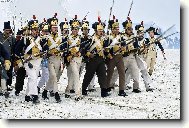 Vzpomínka na Slavkov