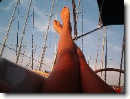 Dovolena v Slovínsko