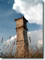kaplička