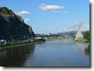 Ústécké dominanty