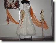 tohle je to nejkrásnější co jsem kdy viděla