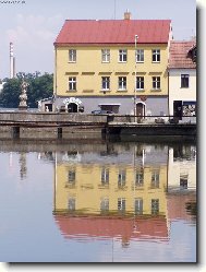 Jindřichův Hradec